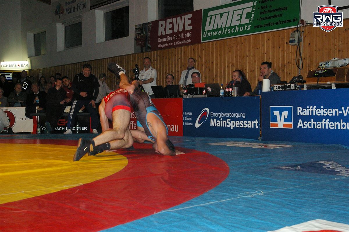 2022_RWG_vs_KSV-Rimbach-II_78