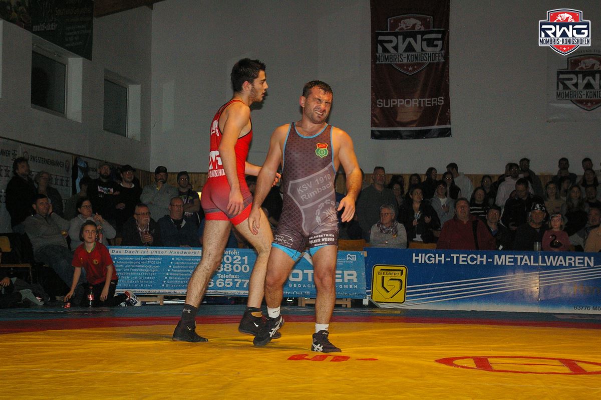 2022_RWG_vs_KSV-Rimbach-II_79