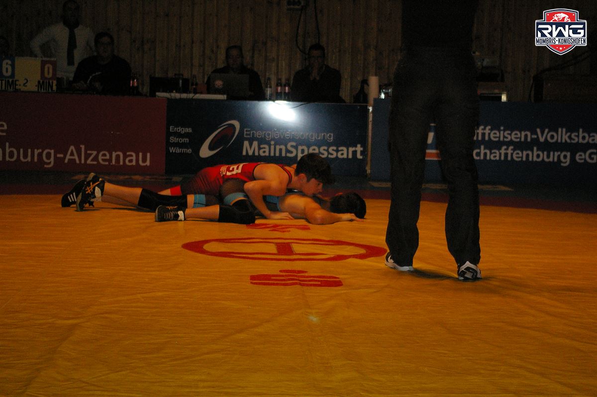 2022_RWG_vs_KSV-Rimbach-II_8