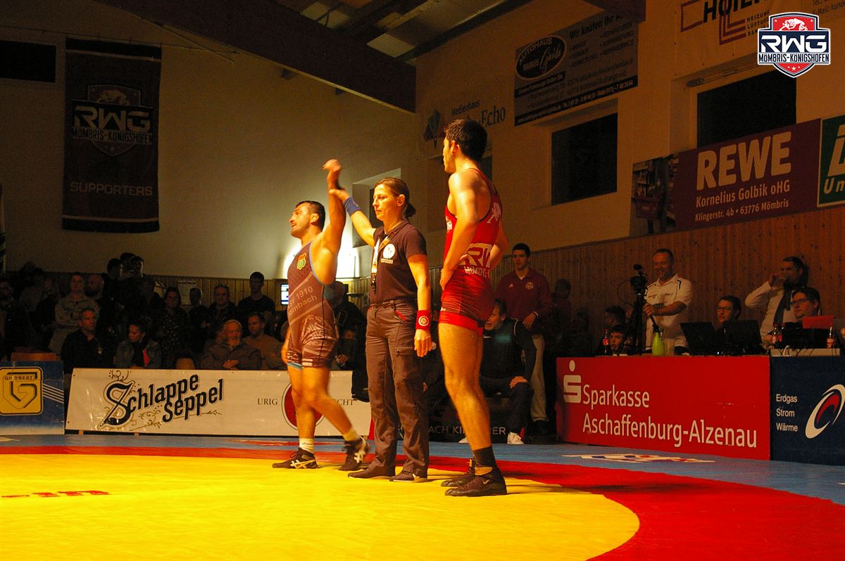 2022_RWG_vs_KSV-Rimbach-II_80