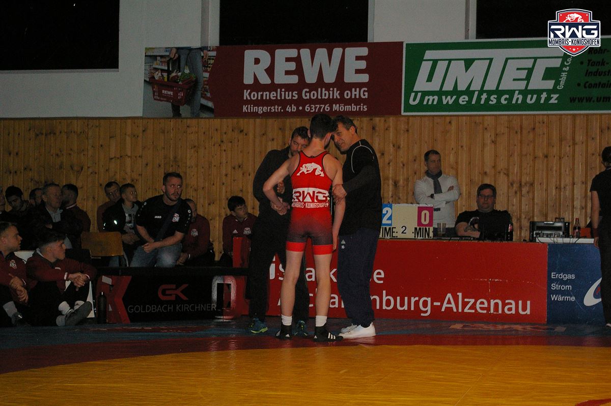 2022_RWG_vs_KSV-Rimbach-II_9