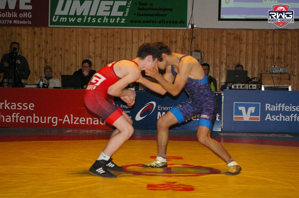 2022_RWG_vs_SV-Fahrenbach_1