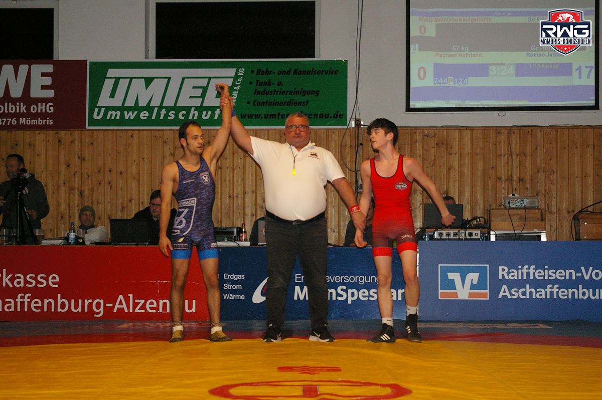 2022_RWG_vs_SV-Fahrenbach_10