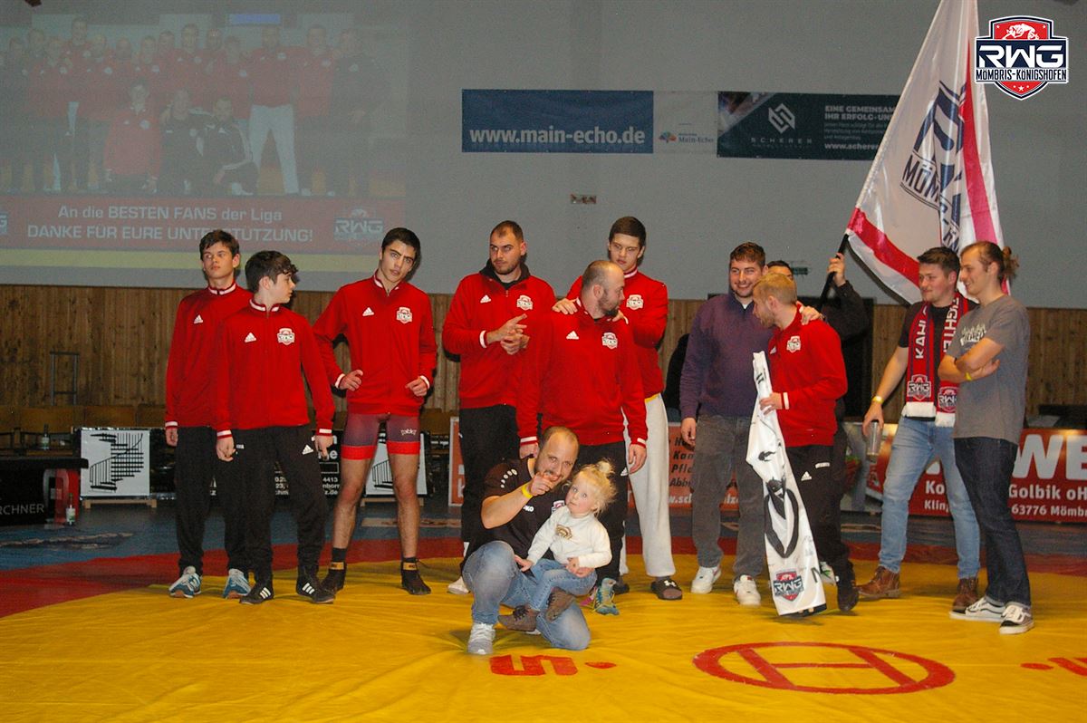 2022_RWG_vs_SV-Fahrenbach_100