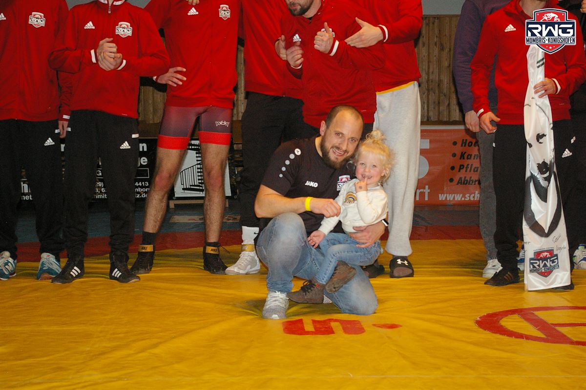 2022_RWG_vs_SV-Fahrenbach_101