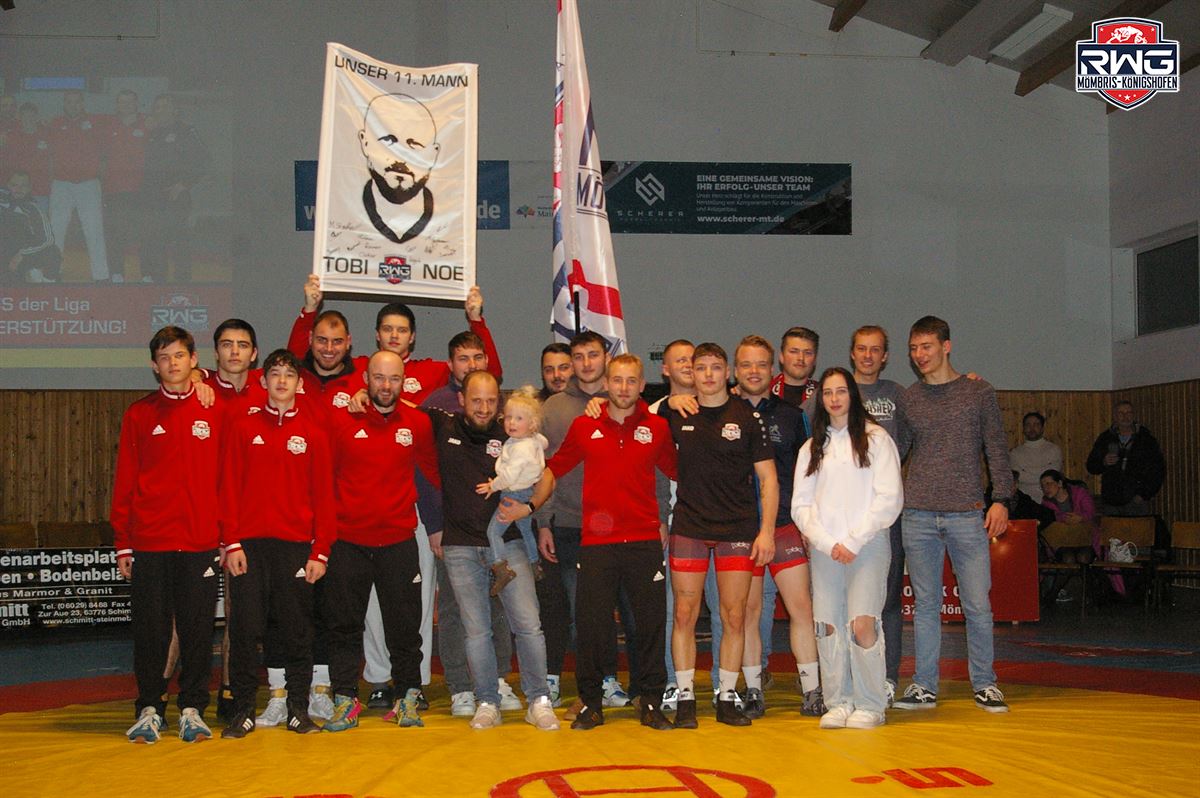 2022_RWG_vs_SV-Fahrenbach_102