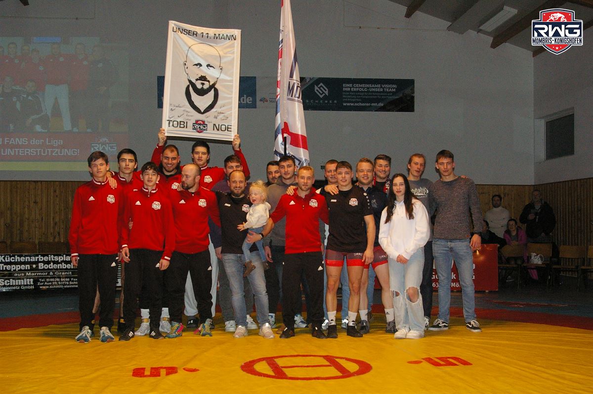 2022_RWG_vs_SV-Fahrenbach_103