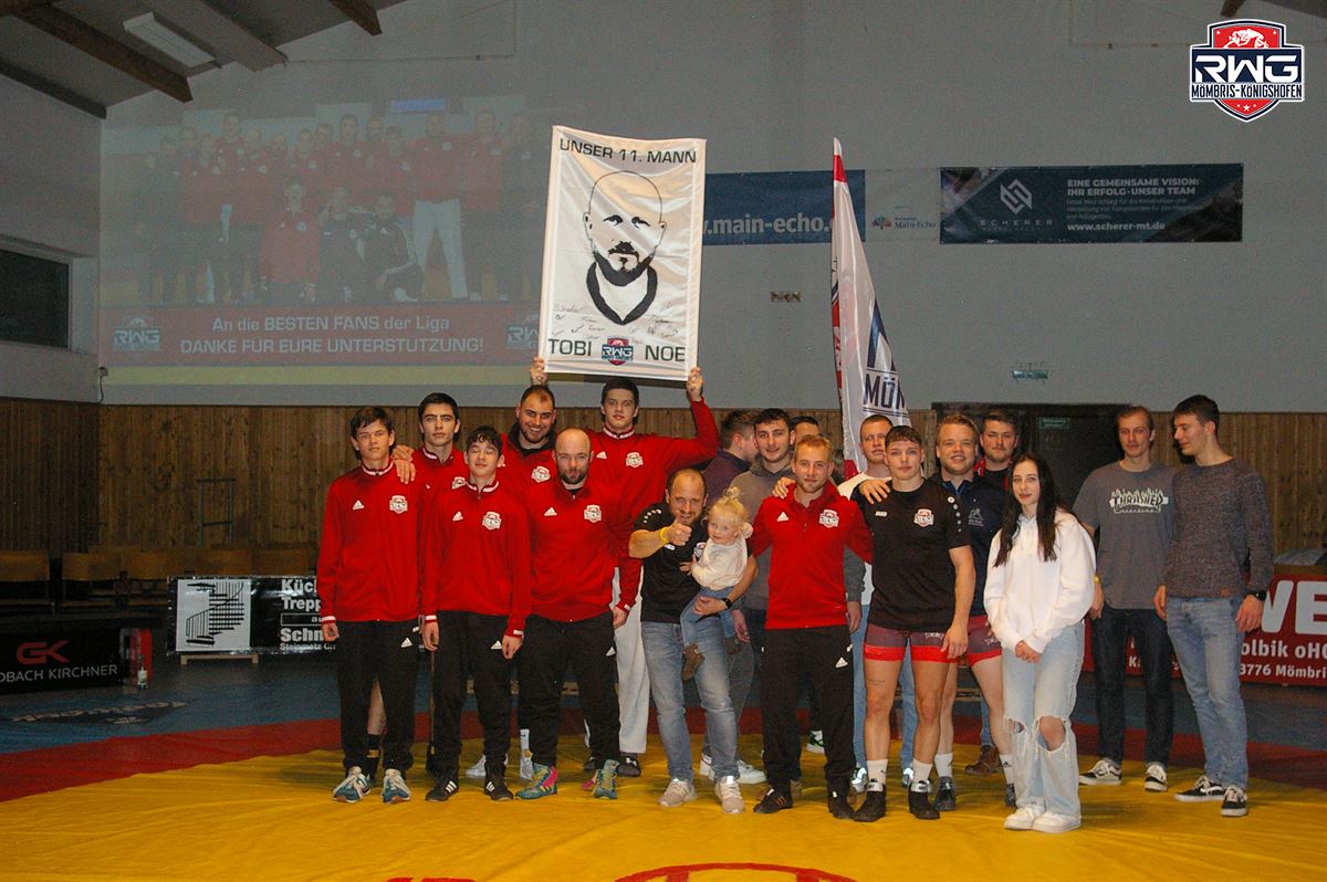 2022_RWG_vs_SV-Fahrenbach_104