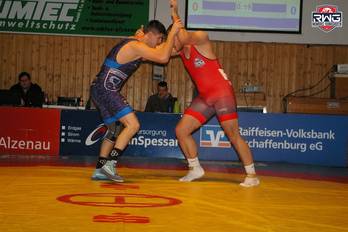 2022_RWG_vs_SV-Fahrenbach_11