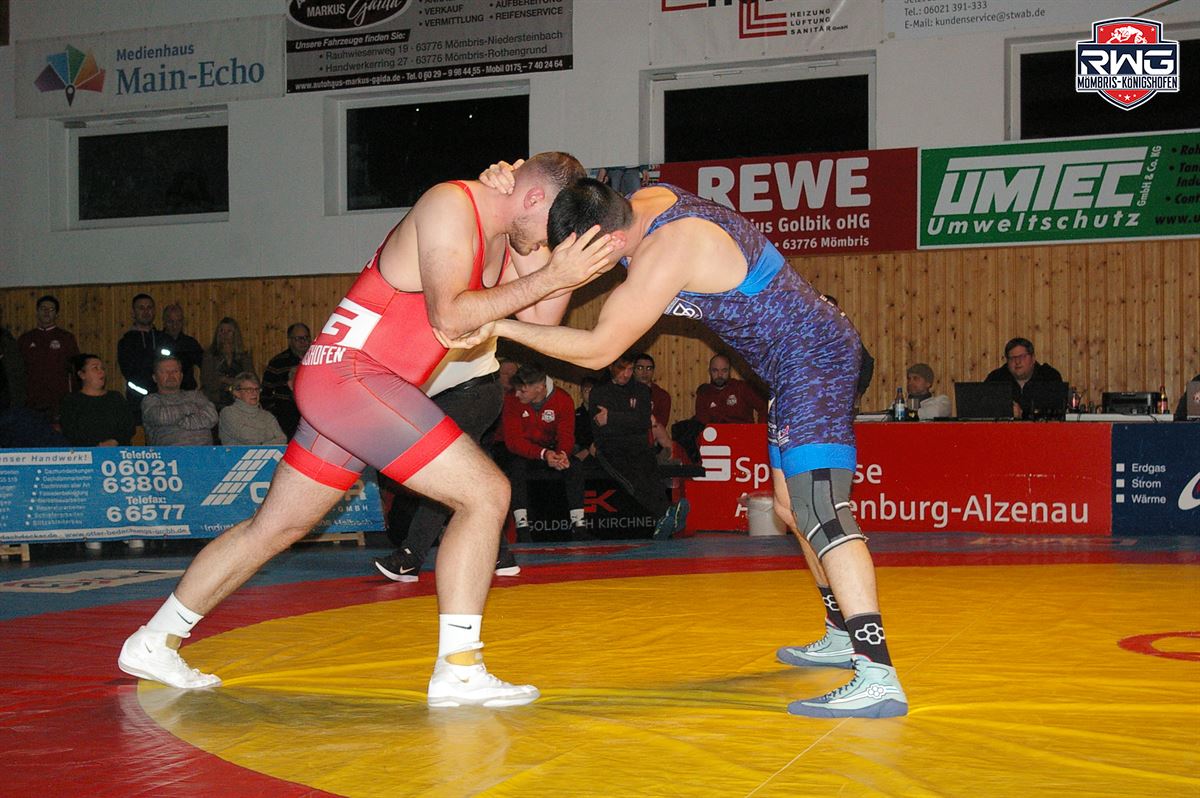 2022_RWG_vs_SV-Fahrenbach_12