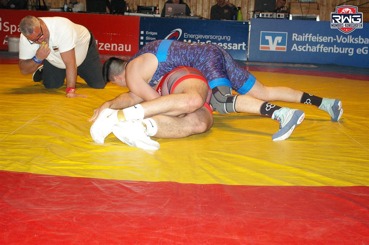 2022_RWG_vs_SV-Fahrenbach_13