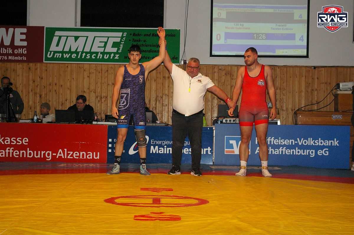 2022_RWG_vs_SV-Fahrenbach_14