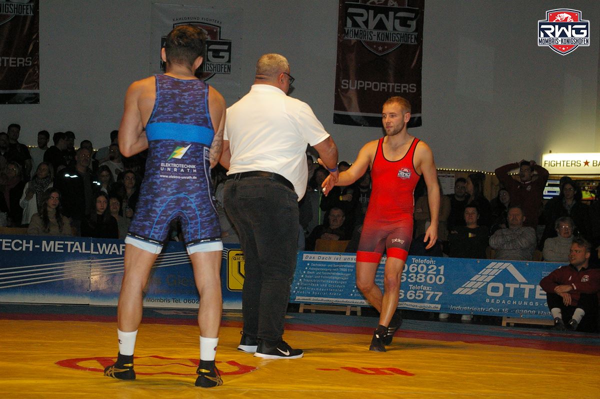 2022_RWG_vs_SV-Fahrenbach_15