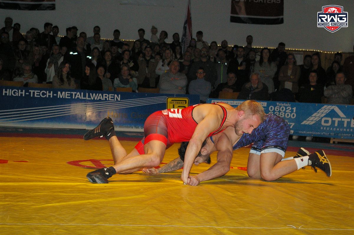 2022_RWG_vs_SV-Fahrenbach_16