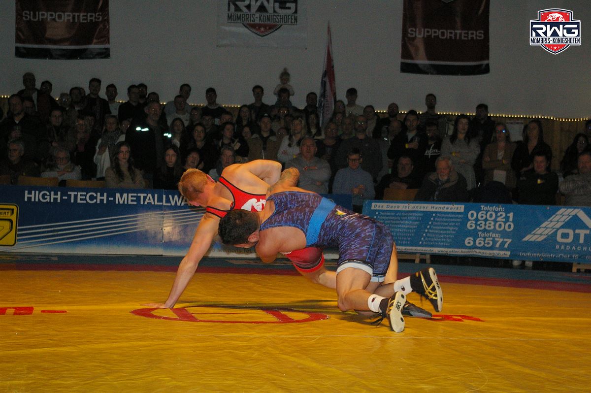 2022_RWG_vs_SV-Fahrenbach_17