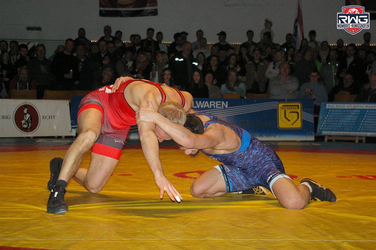 2022_RWG_vs_SV-Fahrenbach_18