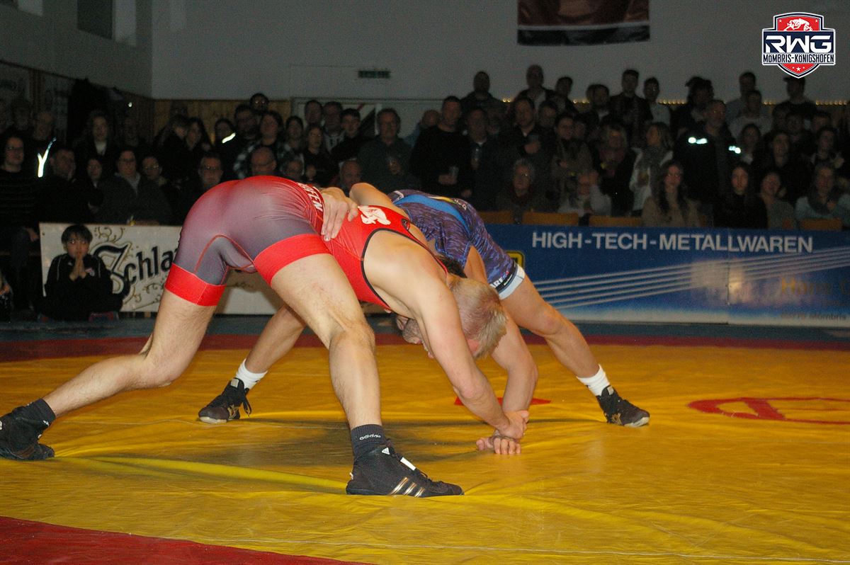 2022_RWG_vs_SV-Fahrenbach_19