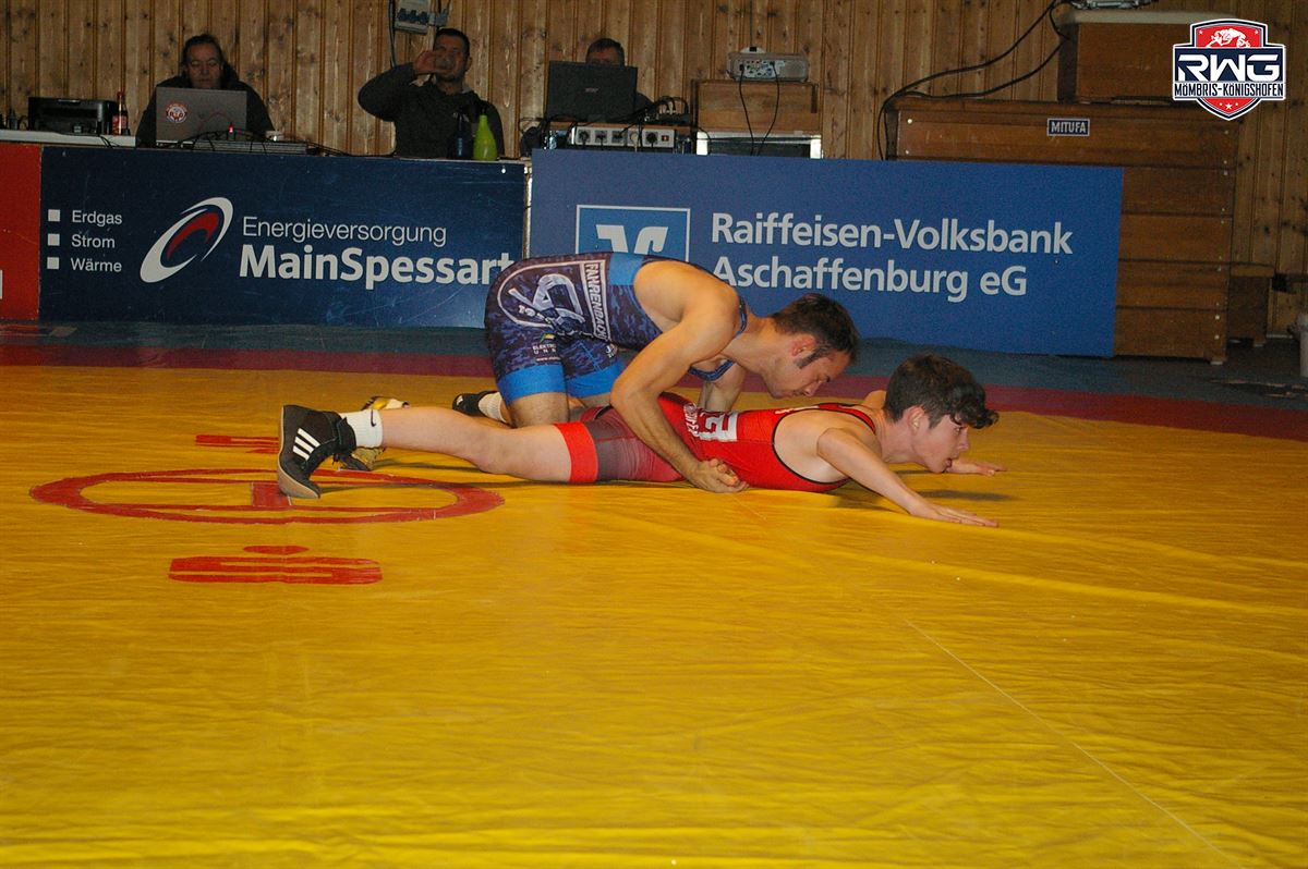 2022_RWG_vs_SV-Fahrenbach_2