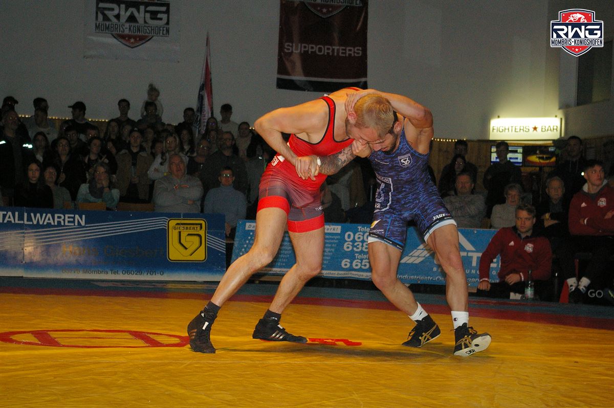 2022_RWG_vs_SV-Fahrenbach_20