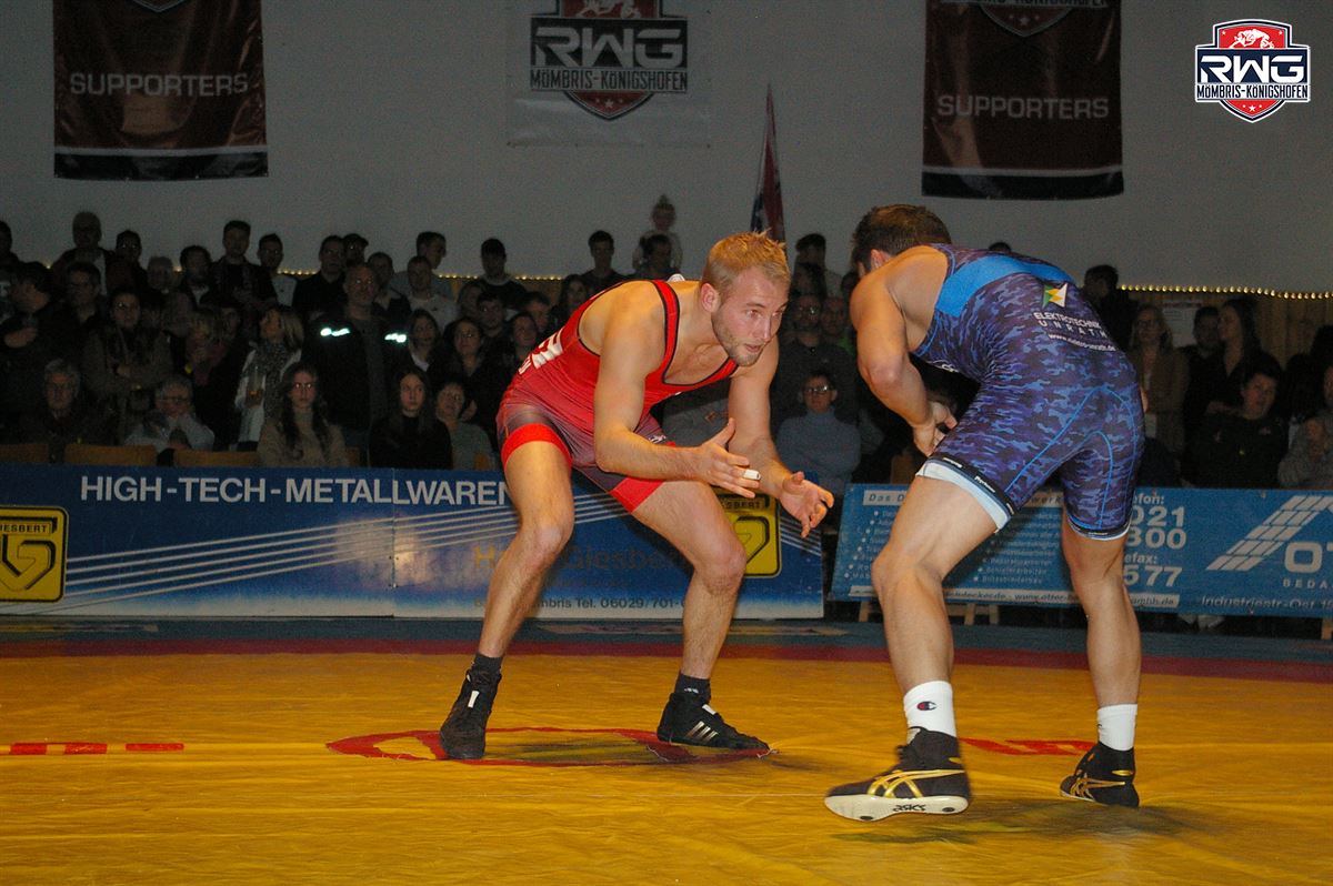 2022_RWG_vs_SV-Fahrenbach_21