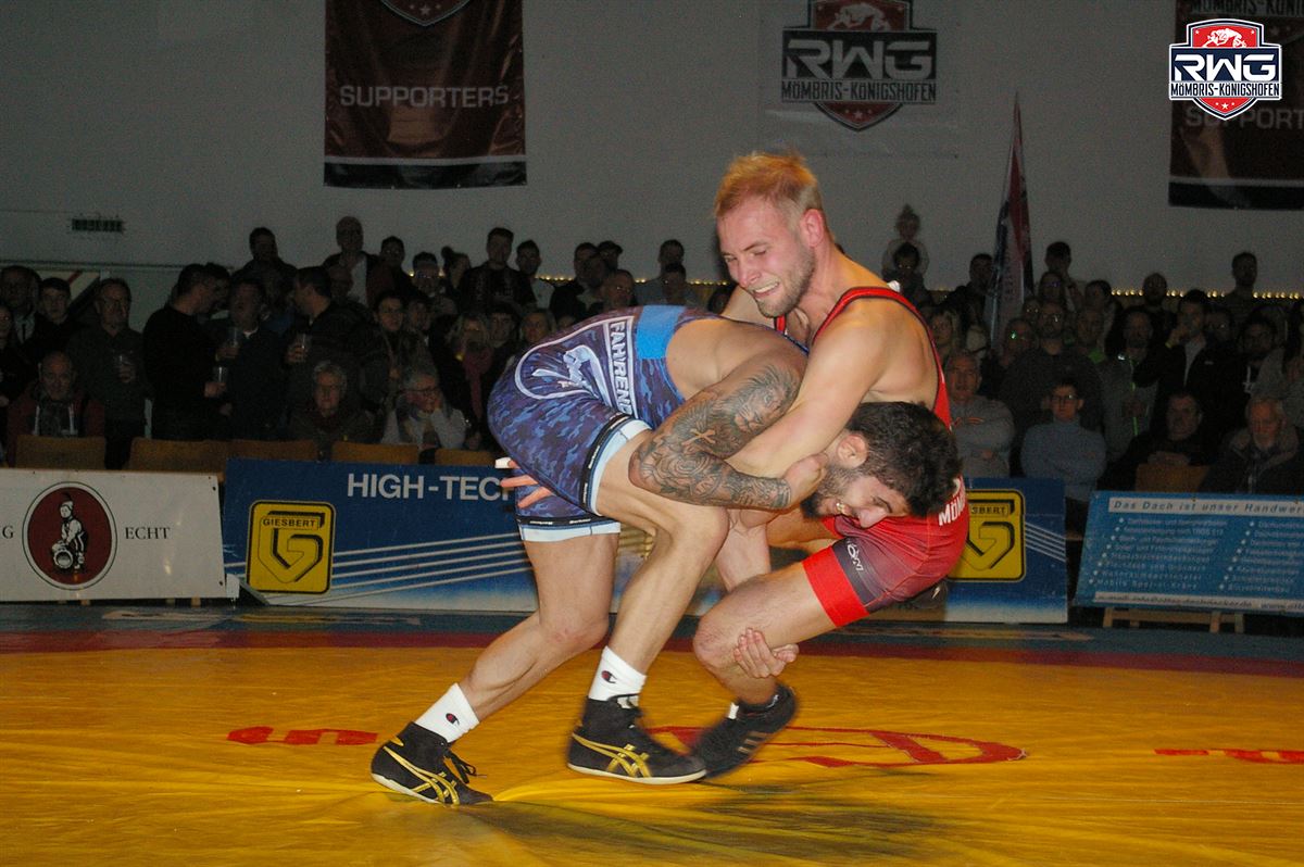 2022_RWG_vs_SV-Fahrenbach_22