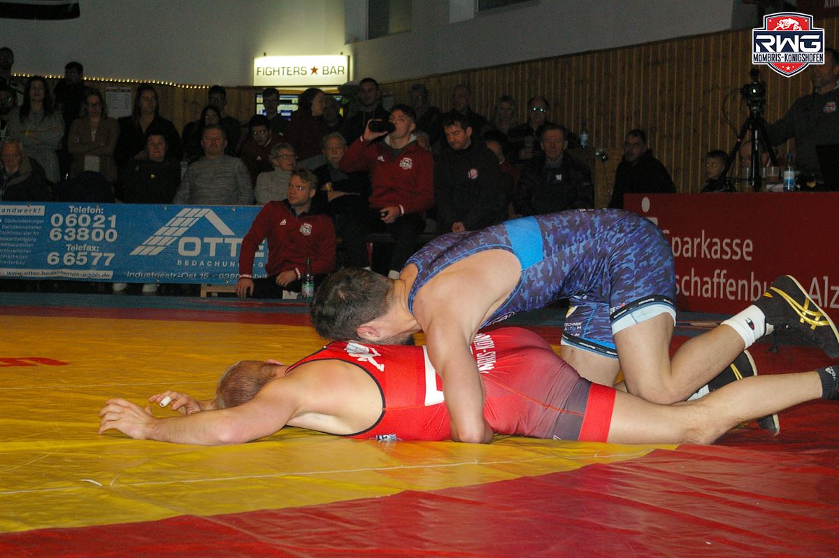 2022_RWG_vs_SV-Fahrenbach_23