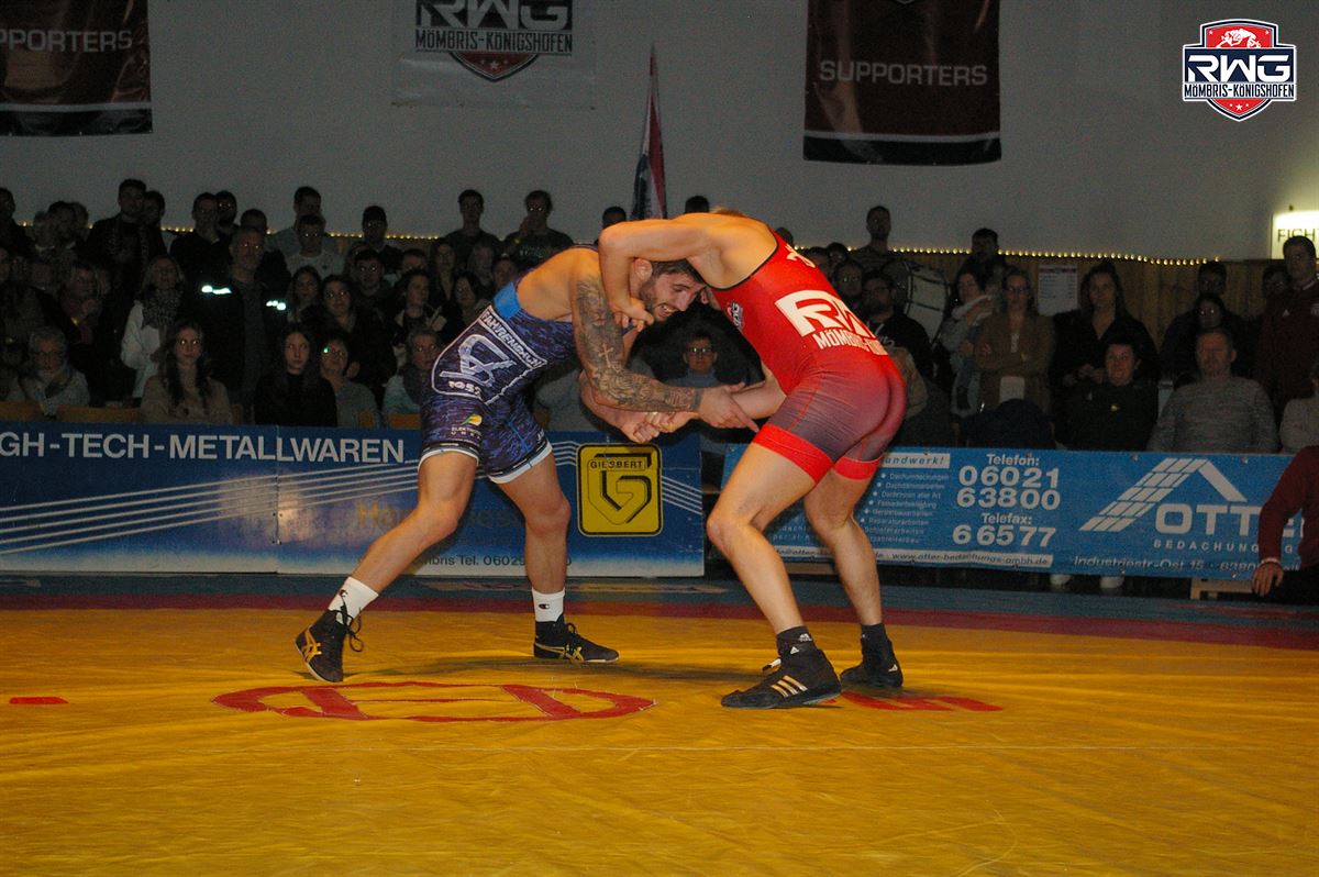 2022_RWG_vs_SV-Fahrenbach_24