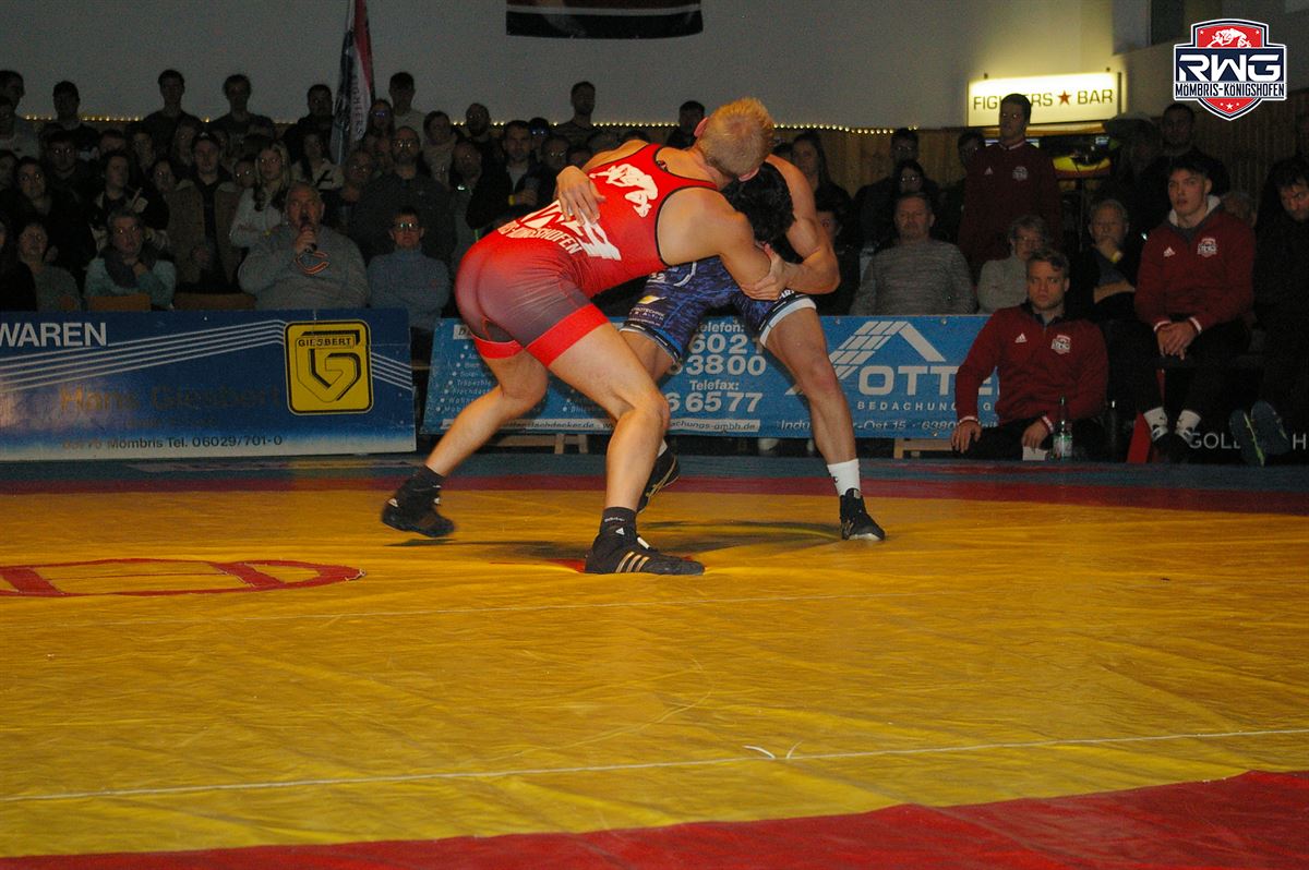 2022_RWG_vs_SV-Fahrenbach_25