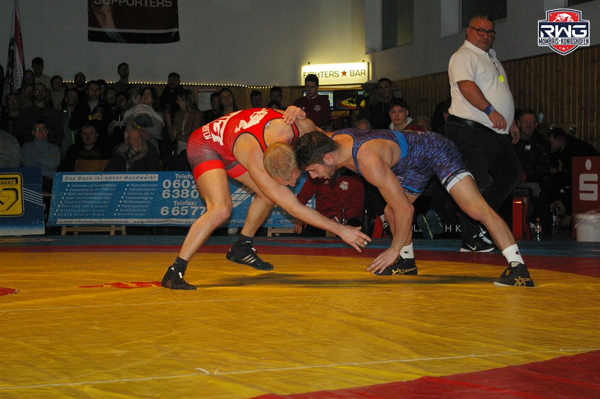 2022_RWG_vs_SV-Fahrenbach_26