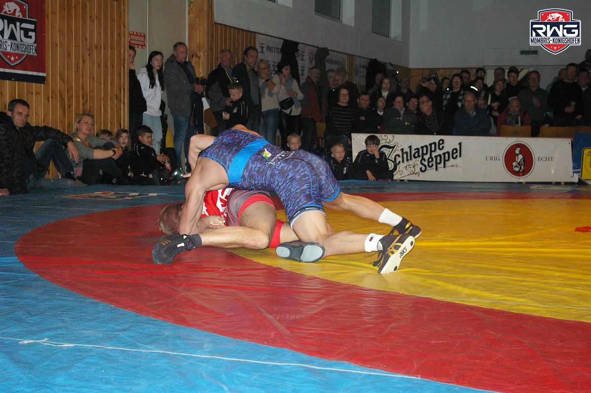 2022_RWG_vs_SV-Fahrenbach_27