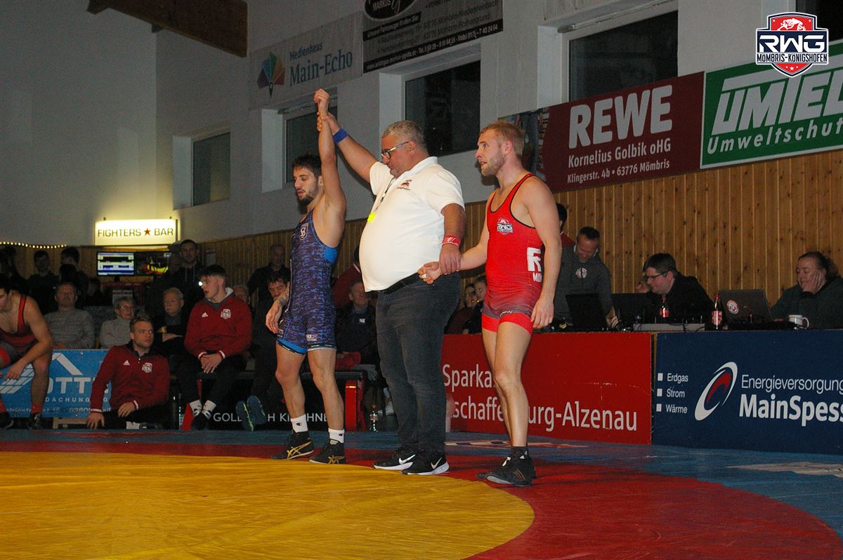 2022_RWG_vs_SV-Fahrenbach_28