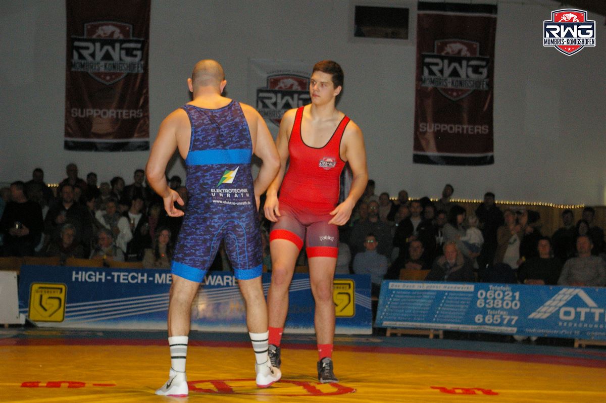 2022_RWG_vs_SV-Fahrenbach_29