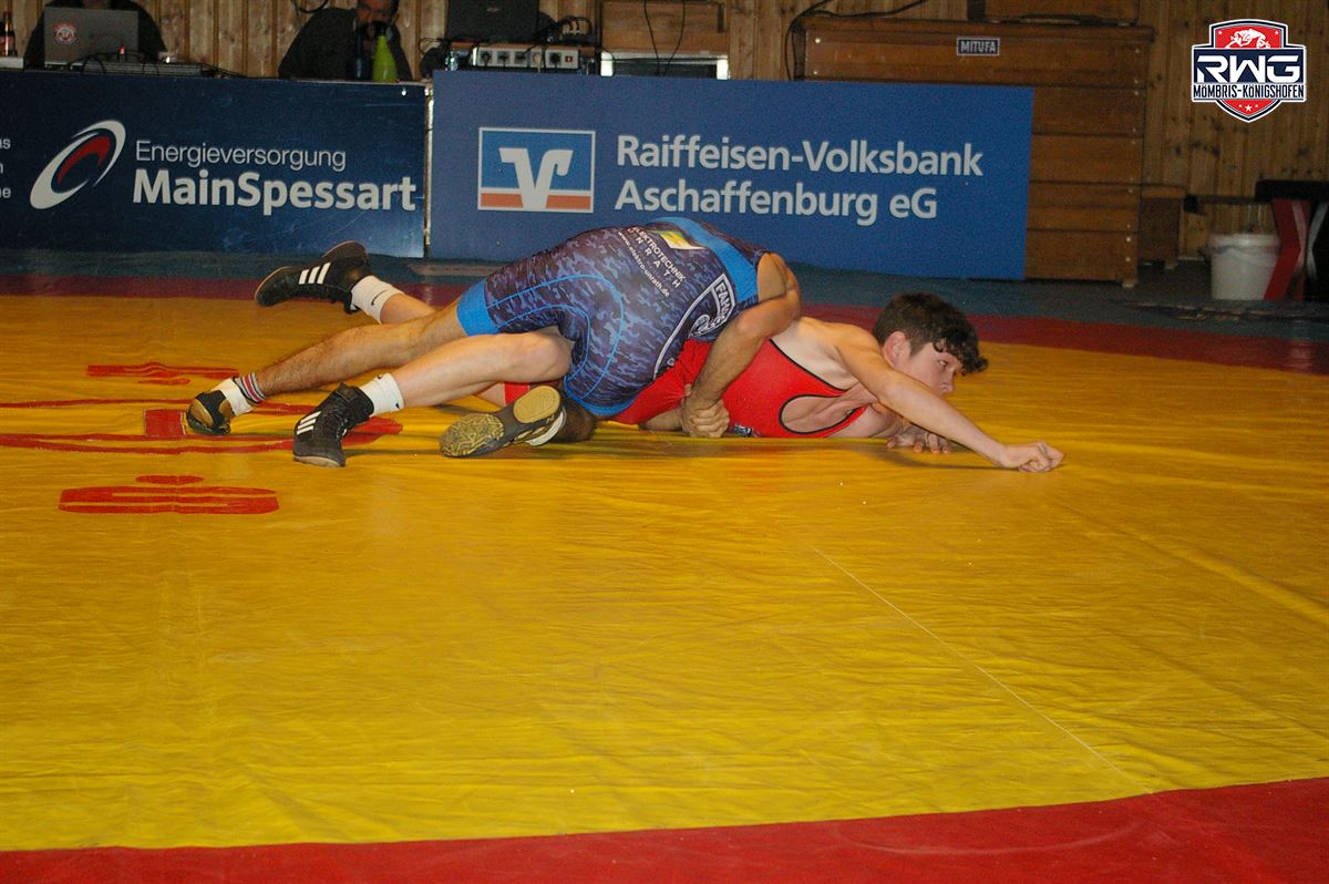 2022_RWG_vs_SV-Fahrenbach_3