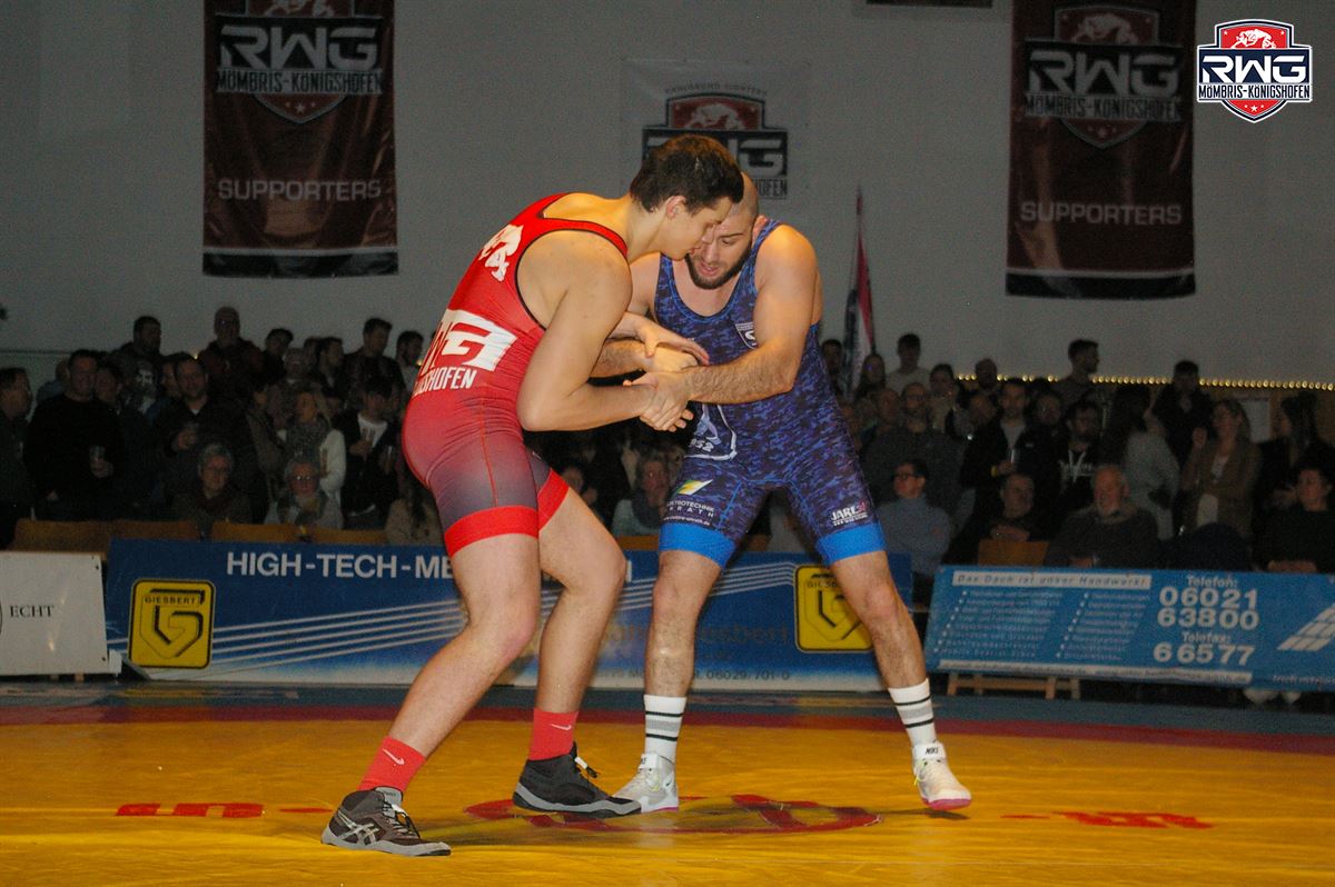 2022_RWG_vs_SV-Fahrenbach_30