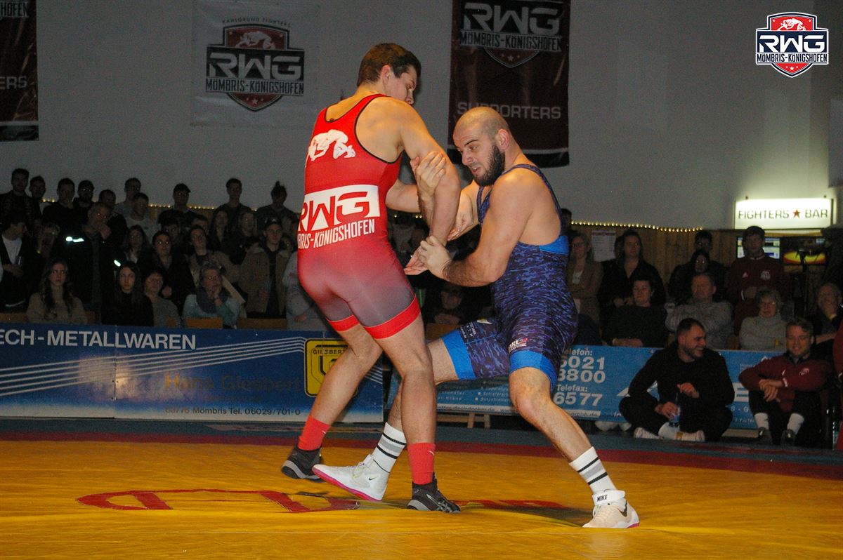 2022_RWG_vs_SV-Fahrenbach_31