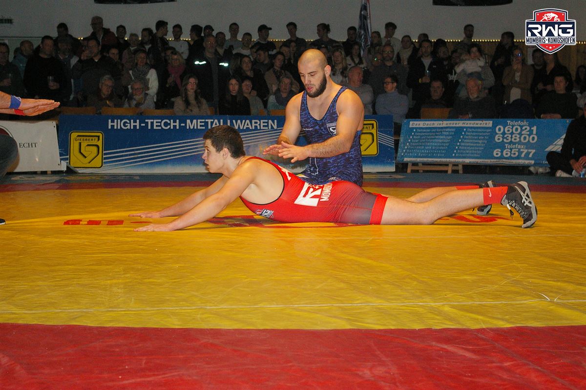 2022_RWG_vs_SV-Fahrenbach_32