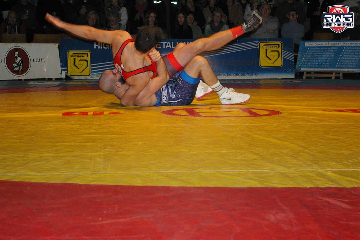 2022_RWG_vs_SV-Fahrenbach_33