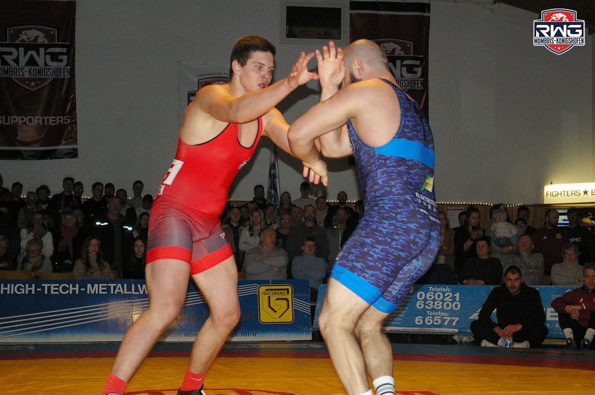 2022_RWG_vs_SV-Fahrenbach_34