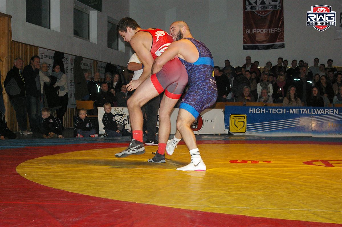 2022_RWG_vs_SV-Fahrenbach_35