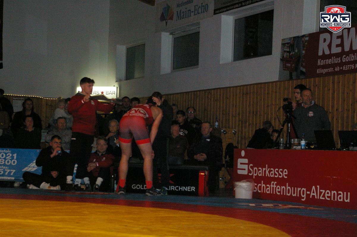 2022_RWG_vs_SV-Fahrenbach_36