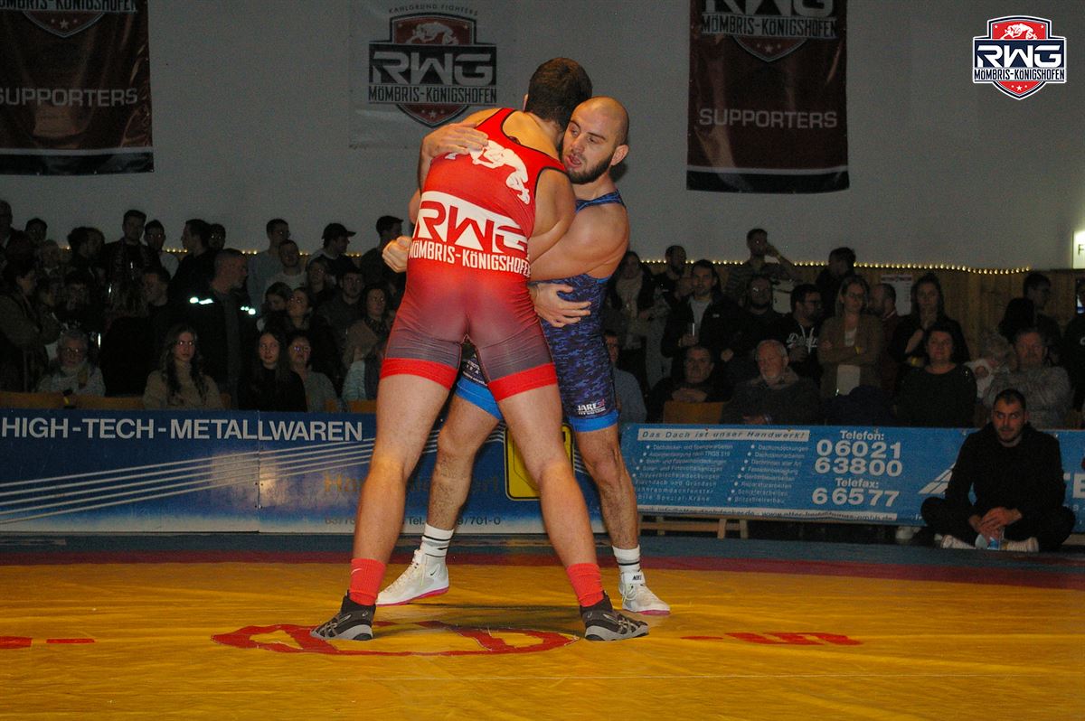 2022_RWG_vs_SV-Fahrenbach_37