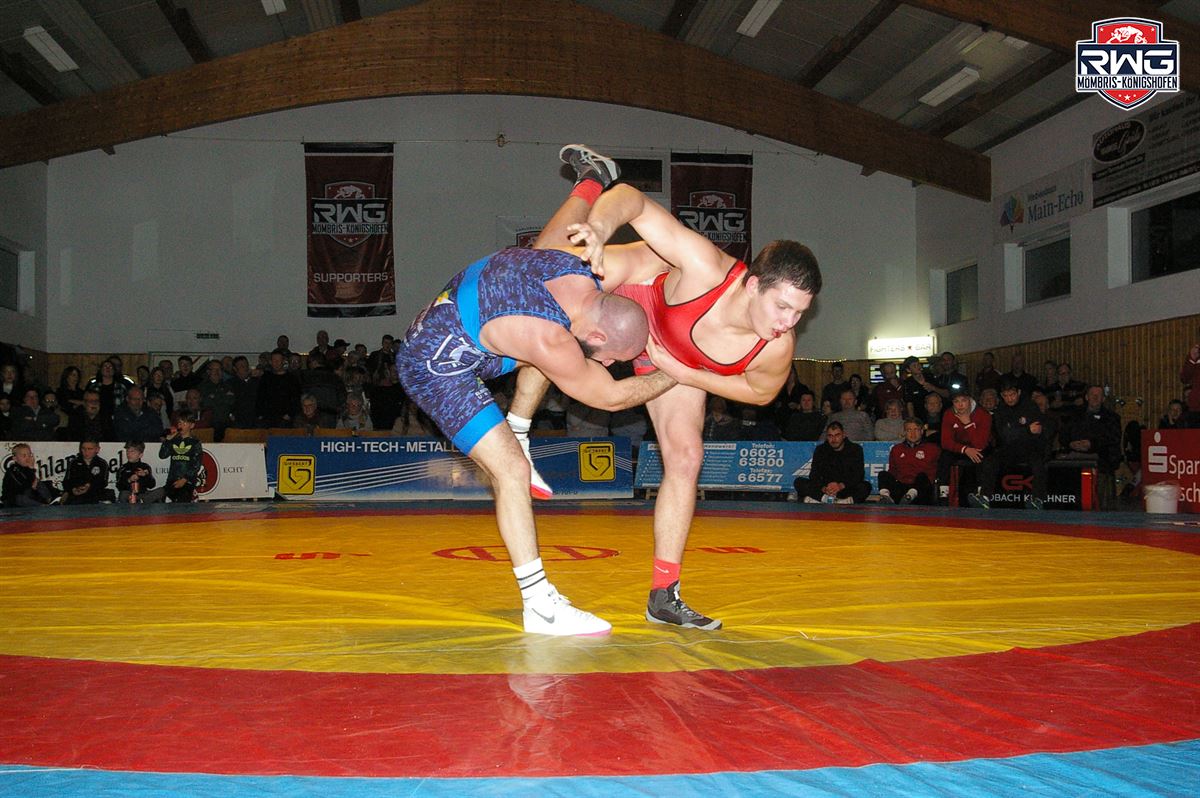 2022_RWG_vs_SV-Fahrenbach_38