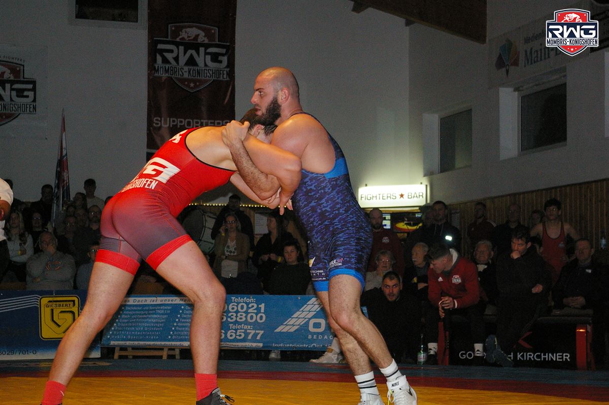 2022_RWG_vs_SV-Fahrenbach_39