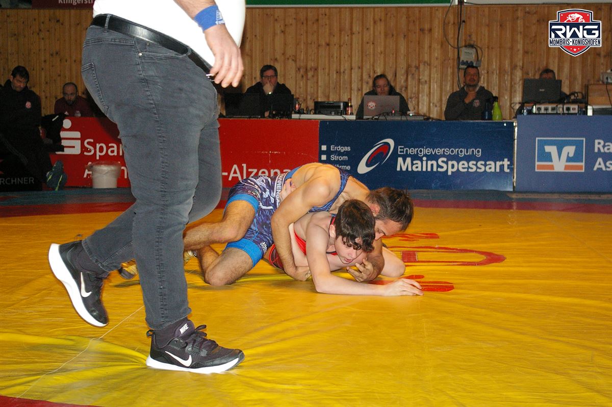 2022_RWG_vs_SV-Fahrenbach_4