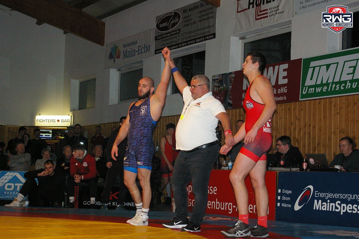 2022_RWG_vs_SV-Fahrenbach_41