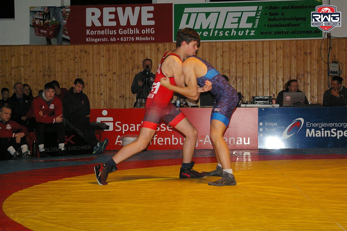 2022_RWG_vs_SV-Fahrenbach_42