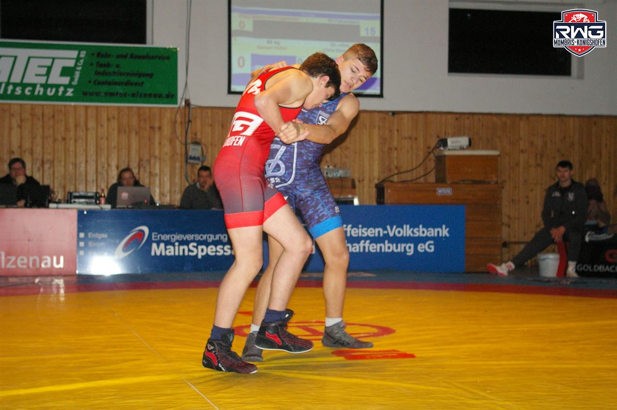 2022_RWG_vs_SV-Fahrenbach_43