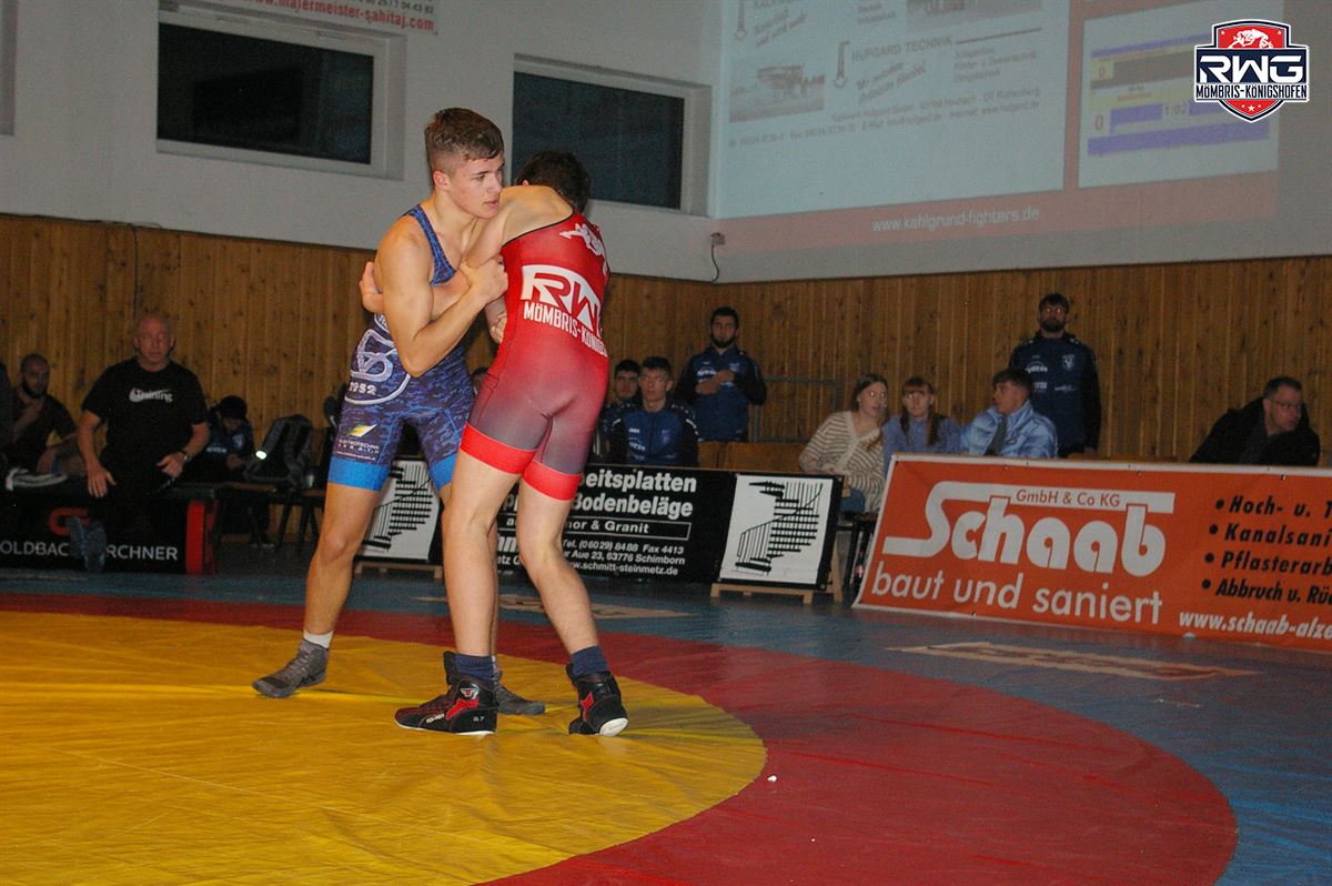 2022_RWG_vs_SV-Fahrenbach_44