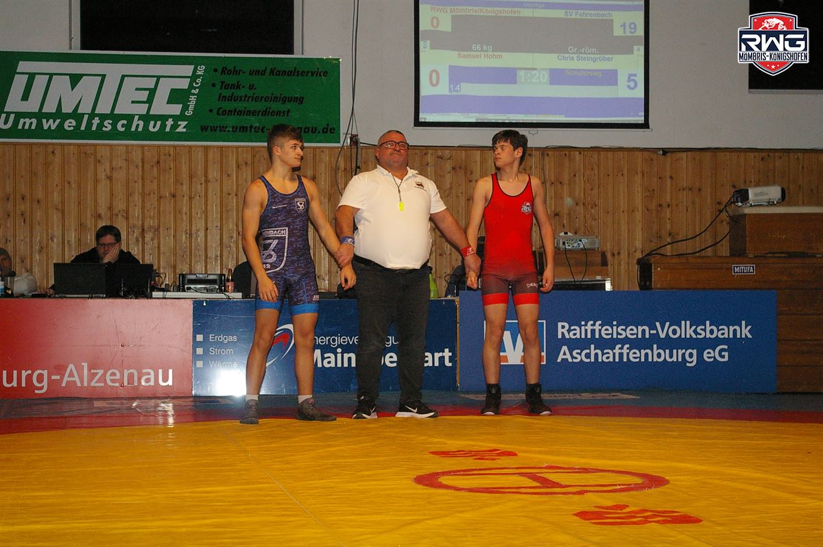 2022_RWG_vs_SV-Fahrenbach_45