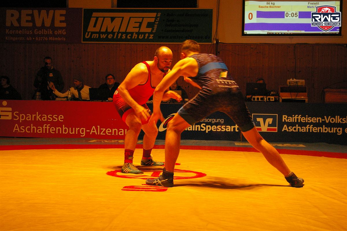 2022_RWG_vs_SV-Fahrenbach_46